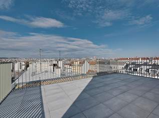 Urbanes & Modernes Wohnen in Meidling | Ab sofort beziehbar, 906700 €, Immobilien-Wohnungen in 1120 Meidling Urbanes & Modernes Wohnen in Meidling | Ab sofort beziehbar, 906700 €, Immobilien-Wohnungen in 1120 Meidling