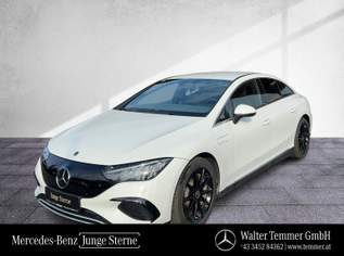 EQE 300 Österreich-Edition, 43250 €, Auto & Fahrrad-Autos in 8434 Tillmitsch EQE 300 Österreich-Edition, 43250 €, Auto & Fahrrad-Autos in 8434 Tillmitsch