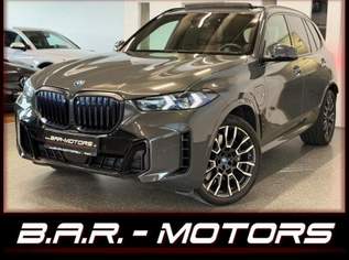 X5 xDrive50e*FACELIFT*360°*PANO*H&K*HUD*MASSAGE*, 83490 €, Auto & Fahrrad-Autos in 4844 Regau X5 xDrive50e*FACELIFT*360°*PANO*H&K*HUD*MASSAGE*, 83490 €, Auto & Fahrrad-Autos in 4844 Regau