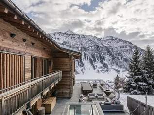 ​Betreiber gesucht: 4 Hotel im Raum Lech – langfristige Partnerschaft auf Pacht- oder Hybridbasis, 0 €, Immobilien-Gewerbeobjekte in 8042 