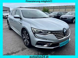 Talisman Grandtour Initiale Blue dCi 190 EDC, 17790 €, Auto & Fahrrad-Autos in 2751 Gemeinde Matzendorf-Hölles Talisman Grandtour Initiale Blue dCi 190 EDC, 17790 €, Auto & Fahrrad-Autos in 2751 Gemeinde Matzendorf-Hölles