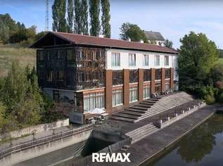 Hotel, 1750000 €, Immobilien-Gewerbeobjekte in 8552 Eibiswald Hotel, 1750000 €, Immobilien-Gewerbeobjekte in 8552 Eibiswald