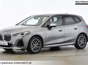 218d Active Tourer, 44890 €, Auto & Fahrrad-Autos in 2225 Gemeinde Zistersdorf 218d Active Tourer, 44890 €, Auto & Fahrrad-Autos in 2225 Gemeinde Zistersdorf