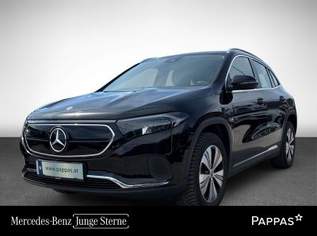 EQA 250, 33950 €, Auto & Fahrrad-Autos in 8940 Liezen