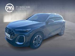 Q5 e-hybrid quattro 220 KW, 70880 €, Auto & Fahrrad-Autos in Niederösterreich