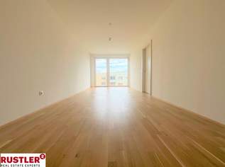 2 MONATE MIETFREI | City Living, 677.35 €, Immobilien-Wohnungen in 8020 