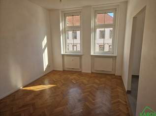 4-ZIMMER-ALTBAUWOHNUNG IN ZENTRALER LAGE *MIT EINBAUKÜCHE*, 1366.1 €, Immobilien-Wohnungen in 1150 Rudolfsheim-Fünfhaus 4-ZIMMER-ALTBAUWOHNUNG IN ZENTRALER LAGE *MIT EINBAUKÜCHE*, 1366.1 €, Immobilien-Wohnungen in 1150 Rudolfsheim-Fünfhaus