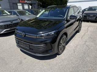 Tiguan 1.5 eTSI 96 kW Life, 34900 €, Auto & Fahrrad-Autos in 1110 Simmering Tiguan 1.5 eTSI 96 kW Life, 34900 €, Auto & Fahrrad-Autos in 1110 Simmering