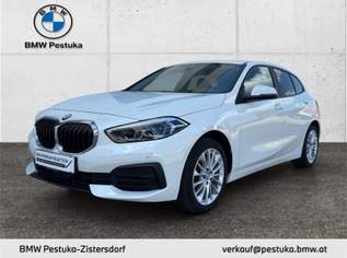 116d, 24990 €, Auto & Fahrrad-Autos in 2225 Gemeinde Zistersdorf 116d, 24990 €, Auto & Fahrrad-Autos in 2225 Gemeinde Zistersdorf