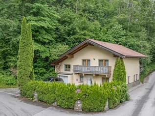 Geräumiges Einfamilienhaus in idyllischer Lage, 820000 €, Immobilien-Häuser in 6361 Marktgemeinde Hopfgarten im Brixental Geräumiges Einfamilienhaus in idyllischer Lage, 820000 €, Immobilien-Häuser in 6361 Marktgemeinde Hopfgarten im Brixental