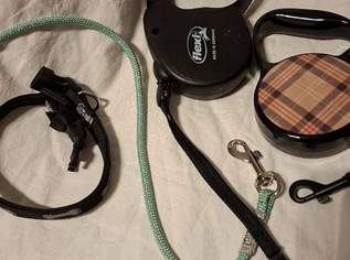 Tierbedarf, 2 €, Marktplatz-Tiere & Tierbedarf in 1210 Floridsdorf