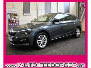Scala 1,6 TDI Ambition LED,Navi,Sitzheizung,Sun-Set, 16990 €, Auto & Fahrrad-Autos in 8753 Fohnsdorf Scala 1,6 TDI Ambition LED,Navi,Sitzheizung,Sun-Set, 16990 €, Auto & Fahrrad-Autos in 8753 Fohnsdorf