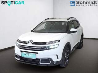 C5 Aircross BlueHDI 130 S&S Feel EAT8 Aut., 17900 €, Auto & Fahrrad-Autos in 5020 Altstadt C5 Aircross BlueHDI 130 S&S Feel EAT8 Aut., 17900 €, Auto & Fahrrad-Autos in 5020 Altstadt