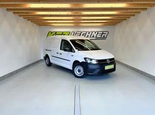Caddy Maxi 2,0 TDI Kasten ''KLIMA*SHZ*FLÜGEL'', 14950 €, Auto & Fahrrad-Autos in 4782 St. Florian am Inn Caddy Maxi 2,0 TDI Kasten ''KLIMA*SHZ*FLÜGEL'', 14950 €, Auto & Fahrrad-Autos in 4782 St. Florian am Inn