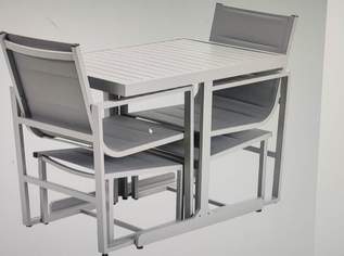 Balkon/Terrassensitzgruppe, 200 €, Haus, Bau, Garten-Balkon & Garten in 2544 Leobersdorf Balkon/Terrassensitzgruppe, 200 €, Haus, Bau, Garten-Balkon & Garten in 2544 Leobersdorf