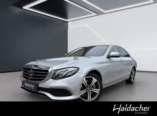 E 350d 4MATIC Exclusive Aut., 27990 €, Auto & Fahrrad-Autos in 6280 Gemeinde Rohrberg E 350d 4MATIC Exclusive Aut., 27990 €, Auto & Fahrrad-Autos in 6280 Gemeinde Rohrberg