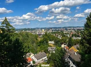 Grundstück mit Potenzial in Graz-Wetzelsdorf, 130000 €, Immobilien-Grund und Boden in 8052 Grundstück mit Potenzial in Graz-Wetzelsdorf, 130000 €, Immobilien-Grund und Boden in 8052