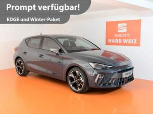 Leon 1.5 TSI 150 PS ACT, 28490 €, Auto & Fahrrad-Autos in 8160 Weiz