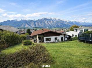 Attraktives Grundstück mit Altbestand in Ruhelage – Nordkettenblick in Axams!, 0 €, Immobilien-Grund und Boden in 6094 Gemeinde Axams Attraktives Grundstück mit Altbestand in Ruhelage – Nordkettenblick in Axams!, 0 €, Immobilien-Grund und Boden in 6094 Gemeinde Axams
