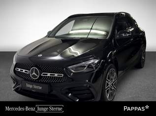 GLA 200 d, 47900 €, Auto & Fahrrad-Autos in 5020 Altstadt GLA 200 d, 47900 €, Auto & Fahrrad-Autos in 5020 Altstadt