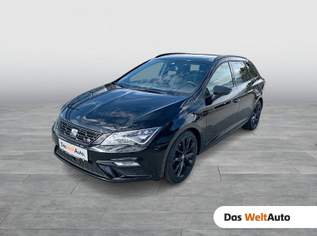 Leon FR BlackEdition PLUS TSI DSG, 19790 €, Auto & Fahrrad-Autos in 3580 Gemeinde Horn