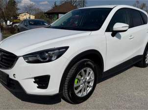 CX-5 CD175 AWD Revolution Top Aut., 16490 €, Auto & Fahrrad-Autos in 2380 Gemeinde Perchtoldsdorf