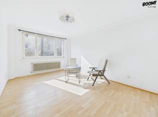 Charmante 2-Zimmer-Wohnung in 1020 Wien beim Wiener Prater – WG geeignet!, 296000 €, Immobilien-Wohnungen in 1020 Leopoldstadt