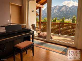 Mondsee Living – Energieeffizientes Zuhause mit Drachenwandblick, 898000 €, Immobilien-Häuser in 5310 Mondsee Mondsee Living – Energieeffizientes Zuhause mit Drachenwandblick, 898000 €, Immobilien-Häuser in 5310 Mondsee