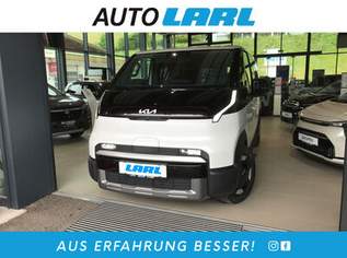 PV5 Cargo 4DR 71,2kWh L2H1 Business, 36990 €, Auto & Fahrrad-Autos in 6275 Gemeinde Stumm
