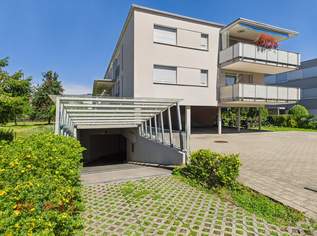 Modernes Wohnen mit Stil – 3-Zimmer-Maisonette mit 2 Balkonen in ruhiger Lage von Bregenz, 0 €, Immobilien-Wohnungen in 6900 Bregenz