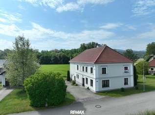 Wohnhaus in naturnaher Lage in Klein-Erlauf in Wolfpassing, 255000 €, Immobilien-Häuser in 3261 Wolfpassing Wohnhaus in naturnaher Lage in Klein-Erlauf in Wolfpassing, 255000 €, Immobilien-Häuser in 3261 Wolfpassing
