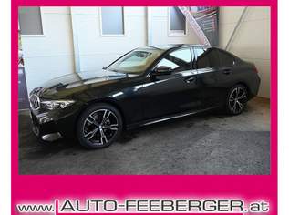320 i M-Sport x-drive, Allrad,Voll-LED,Hi-Fi-Sound,... 320 i M-Sport x-drive, Allrad,Voll-LED,Hi-Fi-Sound,...