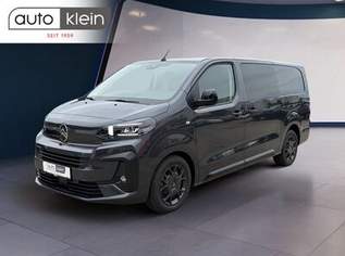 Jumpy Doppelkabine XL L3H1 150, 39990 €, Auto & Fahrrad-Autos in 8430 Leibnitz