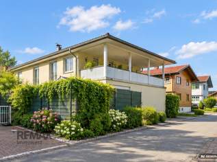 Leben und genießen in Altach – Diese charmante Doppelhaushälfte wartet auf Sie, 0 €, Immobilien-Häuser in 6844 Gemeinde Altach Leben und genießen in Altach – Diese charmante Doppelhaushälfte wartet auf Sie, 0 €, Immobilien-Häuser in 6844 Gemeinde Altach