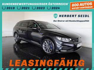 Passat GTE e-Hybrid DSG *18 ZOLL / LED MIT FLA / NAVI ..., 20480 €, Auto & Fahrrad-Autos in 8200 Gleisdorf Passat GTE e-Hybrid DSG *18 ZOLL / LED MIT FLA / NAVI ..., 20480 €, Auto & Fahrrad-Autos in 8200 Gleisdorf