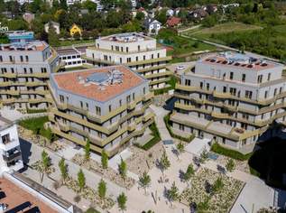 Hirschfeld - Investieren und sofort vermieten, 255100 €, Immobilien-Wohnungen in 1210 Floridsdorf Hirschfeld - Investieren und sofort vermieten, 255100 €, Immobilien-Wohnungen in 1210 Floridsdorf