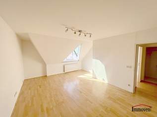 TOPLAGE - 2-Zimmerwohnung im Dachgeschoss!, 683.65 €, Immobilien-Wohnungen in 8010 