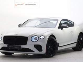 Continental GT S V8, 358000 €, Auto & Fahrrad-Autos in 6020 Innsbruck