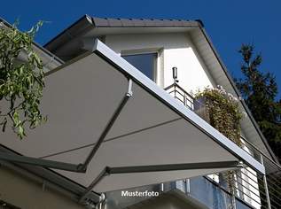 Familienfreundliches Einfamilienhaus mit Terrasse, Garage und Garten, 1740000 €, Immobilien-Gewerbeobjekte in 1140 Penzing