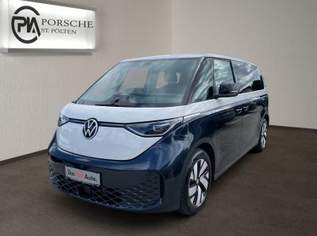 ID. Buzz Pro LR 210 kW, 64980 €, Auto & Fahrrad-Autos in Niederösterreich ID. Buzz Pro LR 210 kW, 64980 €, Auto & Fahrrad-Autos in Niederösterreich