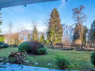 Apartment in Seenähe, 159000 €, Immobilien-Wohnungen in 4813 Altmünster