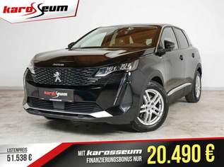 3008 Hybrid 300 4WD Allure Pack | 300 PS Allrad, 20990 €, Auto & Fahrrad-Autos in 4693 Desselbrunn 3008 Hybrid 300 4WD Allure Pack | 300 PS Allrad, 20990 €, Auto & Fahrrad-Autos in 4693 Desselbrunn