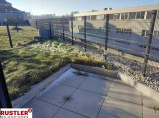 Gartentraum in tolle Lage, 852.72 €, Immobilien-Wohnungen in Oberösterreich Gartentraum in tolle Lage, 852.72 €, Immobilien-Wohnungen in Oberösterreich