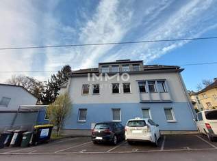 PKW Abstellplatz in der Sophiengutstraße 31 ab sofort zu vermieten, 39 €, Immobilien-Kleinobjekte & WGs in Oberösterreich