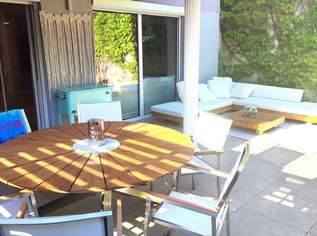 Exquisites Wohnen mit großzügiger Sonnen-Terrasse und Schwimmbiotop, 469000 €, Immobilien-Wohnungen in 2500 Gemeinde Baden Exquisites Wohnen mit großzügiger Sonnen-Terrasse und Schwimmbiotop, 469000 €, Immobilien-Wohnungen in 2500 Gemeinde Baden