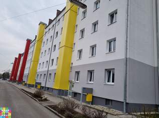 PROVISIONSFREI! GRILLPARZERSTRASSE 33!, 459.34 €, Immobilien-Wohnungen in 3100 Stattersdorf PROVISIONSFREI! GRILLPARZERSTRASSE 33!, 459.34 €, Immobilien-Wohnungen in 3100 Stattersdorf