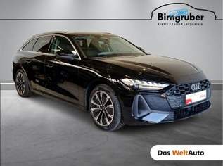 A5 TFSI, 48990 €, Auto & Fahrrad-Autos in 3430 Gemeinde Tulln an der Donau