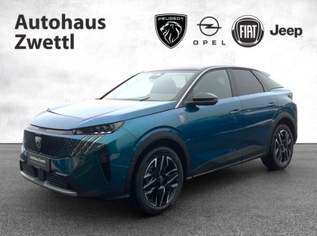 3008 GT Hybrid 145 e-DCS6, 45990 €, Auto & Fahrrad-Autos in Niederösterreich
