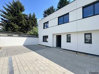 HOCHWERTIGE ERSTBEZÜGE I TOP-Ausstattung I Vollunterkellerung I Privater Zugang zum Kierlingbach I Eigengrund I, 899000 €, Immobilien-Häuser in 3400 Gemeinde Klosterneuburg HOCHWERTIGE ERSTBEZÜGE I TOP-Ausstattung I Vollunterkellerung I Privater Zugang zum Kierlingbach I Eigengrund I, 899000 €, Immobilien-Häuser in 3400 Gemeinde Klosterneuburg