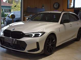 320 d xDrive ///M Sport //Performance, 41990 €, Auto & Fahrrad-Autos in 8354 Sankt Anna am Aigen 320 d xDrive ///M Sport //Performance, 41990 €, Auto & Fahrrad-Autos in 8354 Sankt Anna am Aigen